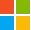 duwivadu.z7.web.core.windows.net favicon